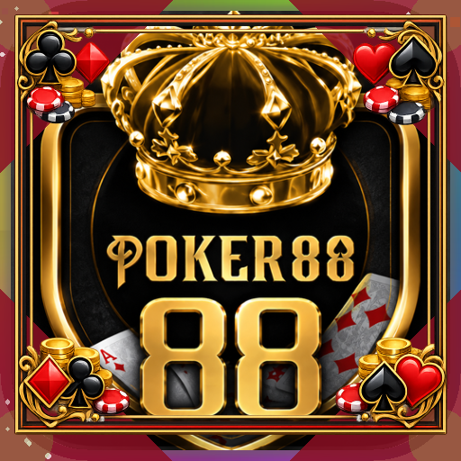 poker88 — galeri pratinjau - APK Resmi