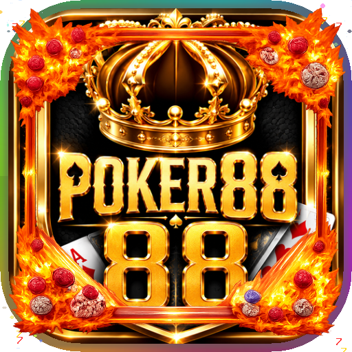 poker88 — galeri pratinjau Resmi APK